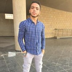 Rouf Talat