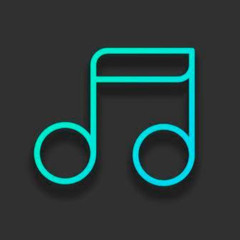Playlist Rakha