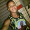 Matheus