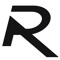 ROGER