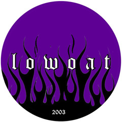 lowoat