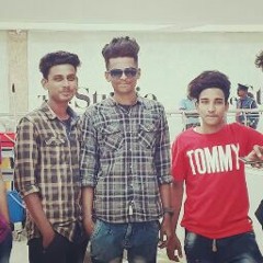 Shajan Zain