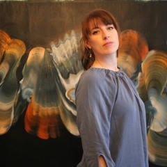 Genevieve Leavold