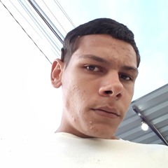 carlos