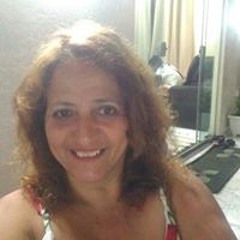 Vieira