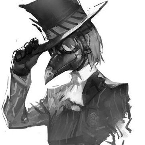 Shyn’s avatar
