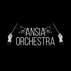 Ansia Orchestra
