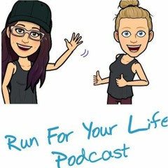 RunForYourLife