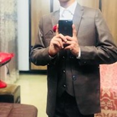 ali