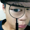 김동한