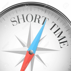 SHORT TIME!!!