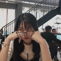 kimoanh