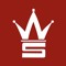 WORLDSTARHIPHOP
