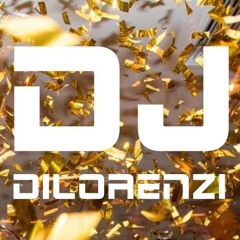 DJ DiLorenzi