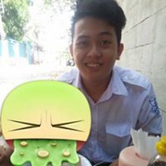 Nam Truong