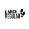 Dance Regular