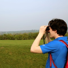 Hypocrities And The Copy-Printers