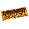 DJ Jon A (Everybody’s Bouncin)