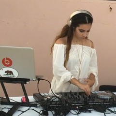 djclare🌟