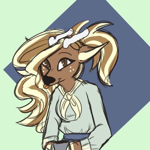 Stream Coffee Listen to Trumpets playlist online for free on SoundCloud