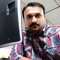 shafeeq