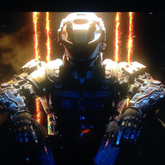 User 140240077