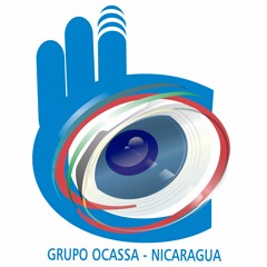 Servicios Ocassa