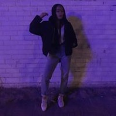 Lizz Jox