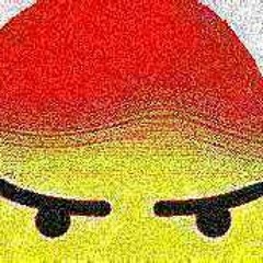 Dross