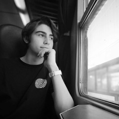 Federico Caroli