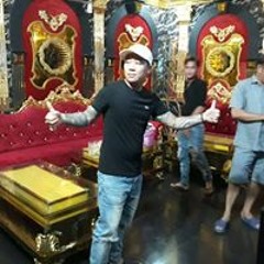 quy