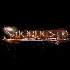 Swordust