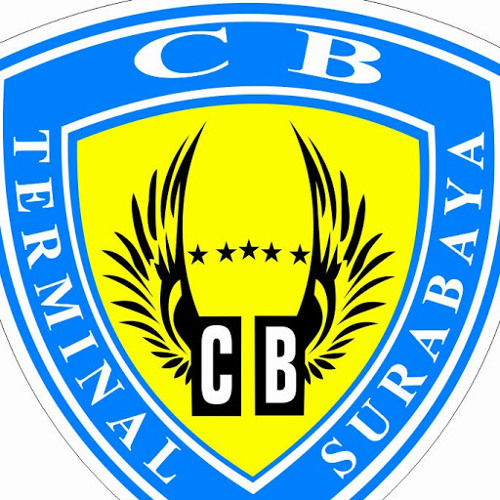 Stream CB TERMINAL Surabaya music | Listen to songs, albums, playlists ...