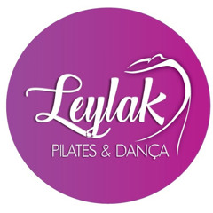 Studio Leylak