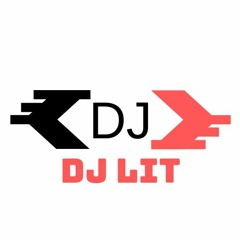 Dj Lit