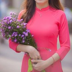 Thanh Hương