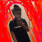 IssyoboyGonzalo Lowk