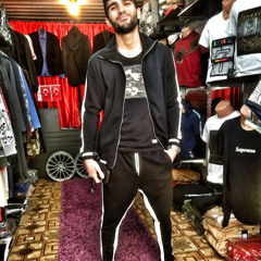 Раиль Фараджов