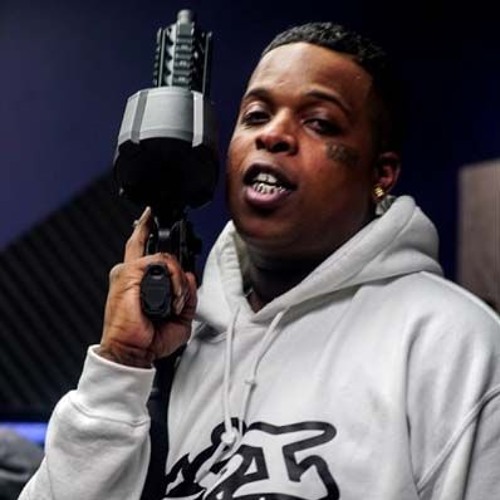 Stream Finese2tymes music Listen to songs, albums, playlists for free