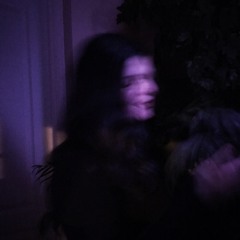lauraorbn