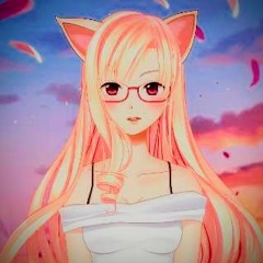 KiL3R421 [kill]
