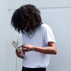 Just Jonny