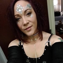 Nicole Rose (Heaven)