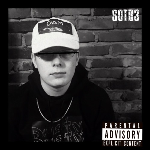 Stream Dusty music | Listen to songs, albums, playlists for free on ...