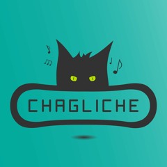 CHAGLICHE