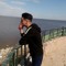 User 973908950