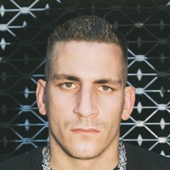 CHRISTIAN