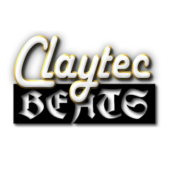 Claytec Beats