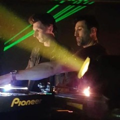 T-Onic
