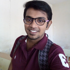 Manoj Manu
